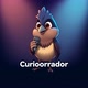 CURIO ONARRADOR 👑