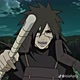 ☯️MADARA_UCHIHA☯️