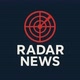 Radar News