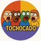 Tochocado