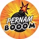 PernamBooom