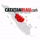 Catatanriau.com