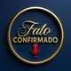Fato Confirmado