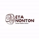 ETA NONTON