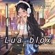 Lua_blox❤️