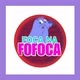 Fofoca  Na Fofoca