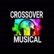 Crossover Musical