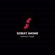 sobat anime