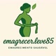 Emagrecer.leve85