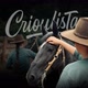 Crioulista
