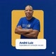 André Luis Freitas668