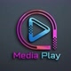 Media Play