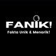 FANIK!