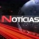 Notícias