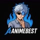 ANIMEBEST