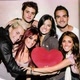 Rbd_recuerdos