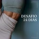 DESAFIO 24 D