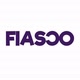 Fiasco