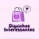 diquinhasinteressantes