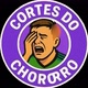 Cortes do Chororo