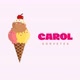 Carol