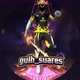 ꪶ͢👑⃟⃤GUIH_SUARES