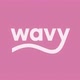 Wavy Oficial