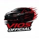 VIOS ᴼᶠᶠɪᴄɪᴀʟ