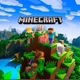 Minecraft.👑