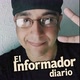 El InformadorDiario