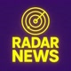Radar Newss