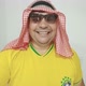 Papai do futebol