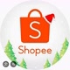 11.11 shopee