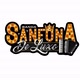 Banda Sanfona de luxo