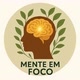 mente_em_foco