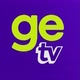 ge tv