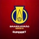 futebol_star2025