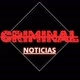 CRIMINAL NOTÍCIAS