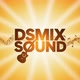 DsmixSound
