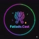 Fatiado.cast