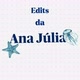 Ana Júlia