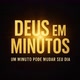 DeusEmMinutos