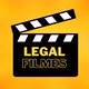 LEGAL FILMES