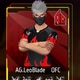 Leo⚡Blade⚡ofc