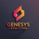 Genesys Evolution
