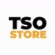 TsoStore