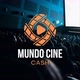 Mundo Cine Cash