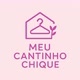 meu cantinho chique 08💞