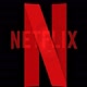 Netflix.