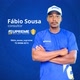 Fabio Sousa Binho Binho